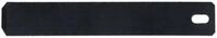 KS Tools Kabelmesser, Ersatzs&auml;geblatt f&uuml;r 117.4273