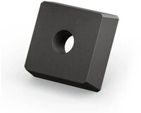 Fein Elektrowerkzeug-Set