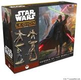 Atomic Mass Games Spielfigur Star Wars: Legion &ndash;