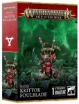 Games Workshop Spielfigur Warhammer Age of Sig