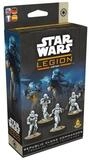 Atomic Mass Games Spiel Star Wars Legion - R