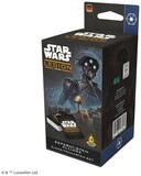Atomic Mass Games Spielfigur Star Wars: Legion &ndash;