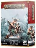Games Workshop Spielfigur Warhammer Age of Sig