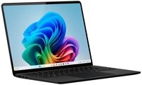 Microsoft Surface Pro 13&ldquo; (12.Editon) Tablet (13", 1000 GB, Windows)