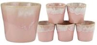 CreaTable Tasse