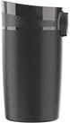 Sigg Isolierflasche Kaffeebecher Miracle Mug 0,27 L
