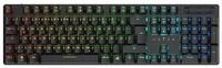 Sharkoon Sharkoon 4044951045686 Gaming-Tastatur