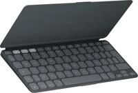 Logitech Eingabeger&auml;te-Set