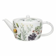 K&ouml;nitz Teekanne My favourite Tea - Fruits & Herbs, 1400 ml, 1,4 l