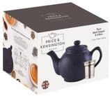 PRICE & KENSINGTON&reg; Teekanne