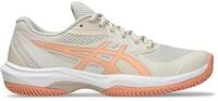 Asics Game Ff - Sandplatzcourt Tennisschuh Tennisschuh