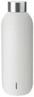 Stelton Isolierflasche Stelton Keep Cool Isolierflasche 0,6 l
