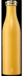 Lurch Isolierflasche