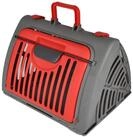 Love Story Tiertransportbox