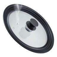 WESTMARK Universaldeckel klein