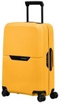 Samsonite Hartschalen-Trolley MAGNUM, verschiedene Gr&ouml;&szlig;en und Farben, 4...