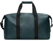 Rains Reisetasche Hilo - Reisetasche 52 cm (mystique)