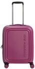 Mandarina Duck Handgep&auml;ck-Trolley Logoduck+ - 4-Rollen-Kabinentrolley 52 cm...