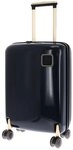 Mandarina Duck Hartschalen-Trolley Expandable Cabin Trolley, 4 Rollen