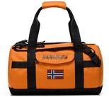 Napapijri Weekender Bering, Polyester