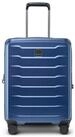 Stratic Handgep&auml;ck-Trolley Phoenix, 4 Rollen, Polycarbonat