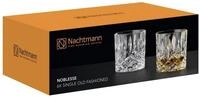 Nachtmann Glas Trinkglas Nachtmann NOBLESSE transparent