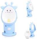 Cangaroo T&ouml;pfchen Urinal Masai Toilettentrainer, abnehmbarer Beh&auml;lter,