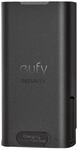 eufy Batterie