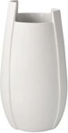 Goebel Tischvase Vase Ova (1 St)