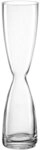 LEONARDO Dekovase Solifleurvase DIABOLO (1 St)