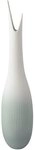 Goebel Tischvase Vase Raindrop (1 St)