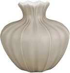 Goebel Tischvase Vase Bahar (1 St)
