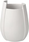 Goebel Tischvase Vase Ova (1 St)