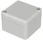 Bopla Montagedose Universal-Geh&auml;use EM 62205000