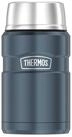 THERMOS Thermobeh&auml;lter STAINLESS KING, Thermobeh&auml;lter f&uuml;r Essen,