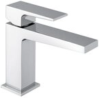 Sapho Waschtischarmatur DIMY Waschtischarmatur, Chrom Sapho-DM002