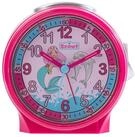 Scout Kinderwecker Friends Kinderwecker, Geschenkidee, Kinderzimmer,Schulanfang,