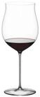 RIEDEL THE SPIRIT GLASS COMPANY Rotweinglas RIEDEL SUPERLEGGERO VALUE SET...