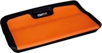 Fento Knieschutz Board M2 Kniekissen 490x295x54mm ergonomisch Fliesenleger