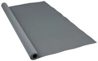KS Tools Sicherungsger&auml;t KS TOOLS Isostandmatte 1000 mm St&auml;rke 3 mm - 117.3819