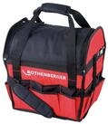 Rothenberger Werkzeugtasche ROTHENBERGER Werkzeugtasche TRENDY, 370x300x395mm -
