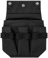 Fristads Tragetasche All-Round Pocket 9800 Crkn