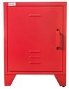 Jet-Line Werkzeugschrank Aktenschrank Industrieschrank B&uuml;roschrank Metallsc
