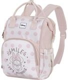 Disney Wickelrucksack Minnie Mouse Damen