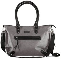 Kalencom Wickeltasche Paris, Handtasche