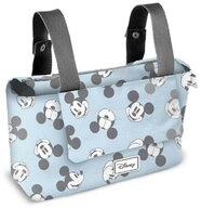 Karactermania Wickeltasche Disney Mickey Wickeltasche
