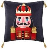 Atmosphera Cr&eacute;ateur d'int&eacute;rieur Dekokissen Dekokissen f&uuml;r Weihnachten,