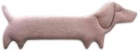 Leschi W&auml;rmekissen mikrowellengeeignet, Bio-Baumwolle, K&ouml;rnerkissen Nacken