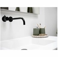Zone Denmark Zahnputzbecher Nova Olive Green