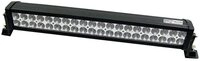 Berger & Schr&ouml;ter Arbeitsleuchte Berger & Schr&ouml;ter Arbeitsscheinwerfer 12 V,...
